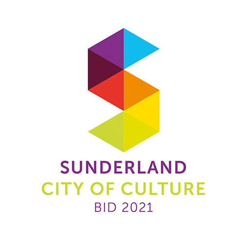 local-author-supports-sunderland-city-of-culture-2021-bid-alan-parkinson