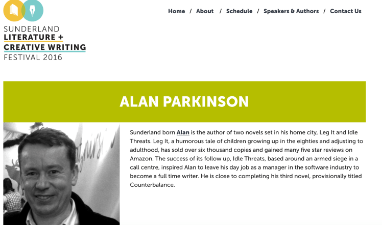 Screen Shot 2016-09-12 at 15.14.14.png