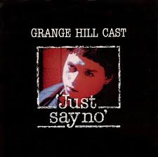 grange-hill