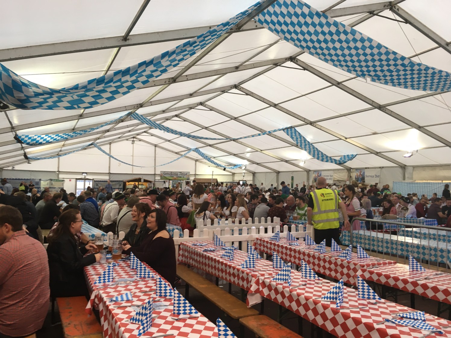 Newcastle Oktoberfest.JPG