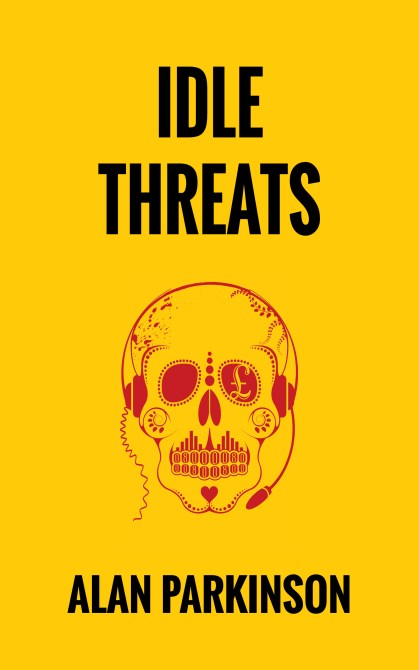 Idle Threats New Kindle_edited-1
