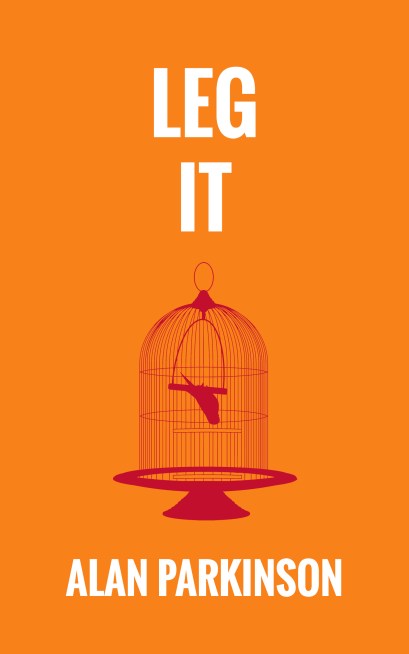 Leg It new kindle_edited-1