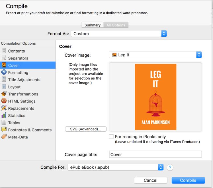 Screen Shot 2017-04-19 at 08.58.57.png