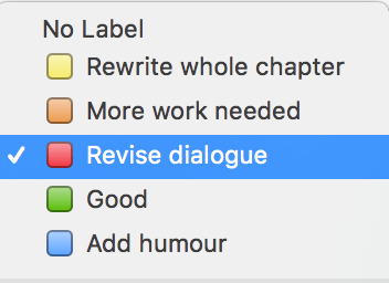 Screen Shot 2017-07-21 at 08.28.22