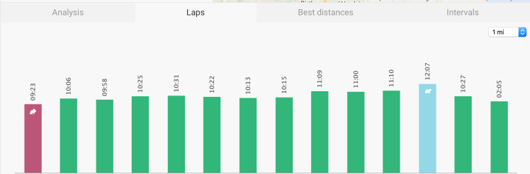 Screen Shot 2017-09-17 at 17.09.25