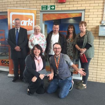 884a-2388-4743-ab41-d93baab07e48