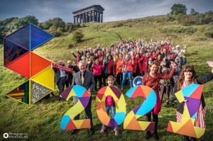 Sunderland City of Culture 2021