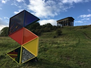 Sunderland City of Culture 2021