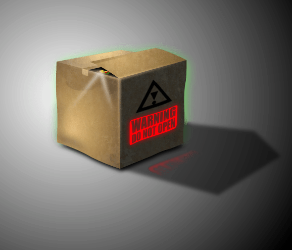 cardboard-box-155480_1280.png