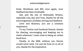 Screenshot 2018-11-19 at 14.34.12.png