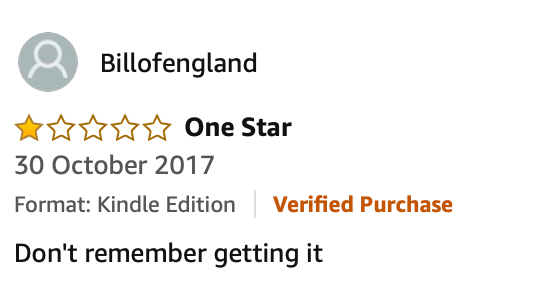 screenshot 2019-01-27 at 14.55.45