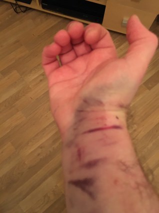 F022E17E-3A5C-4687-98F3-4B9AADE74BF6